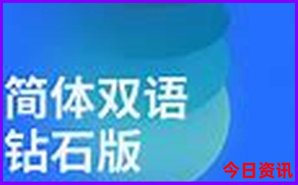 七月份旅游景点推荐