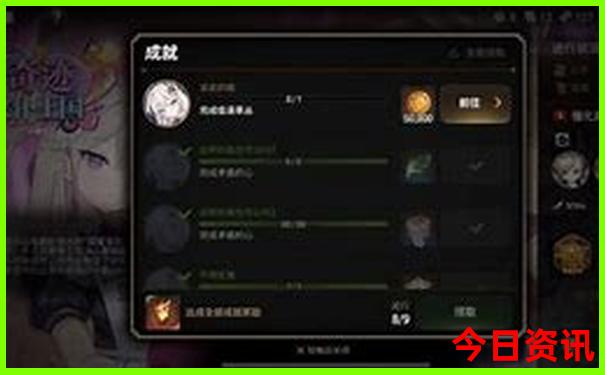 安徽什么地方好玩景点推荐