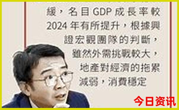 黑龙江景点地图分布图