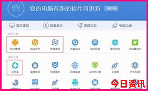宁波旅游景点地图分布图
